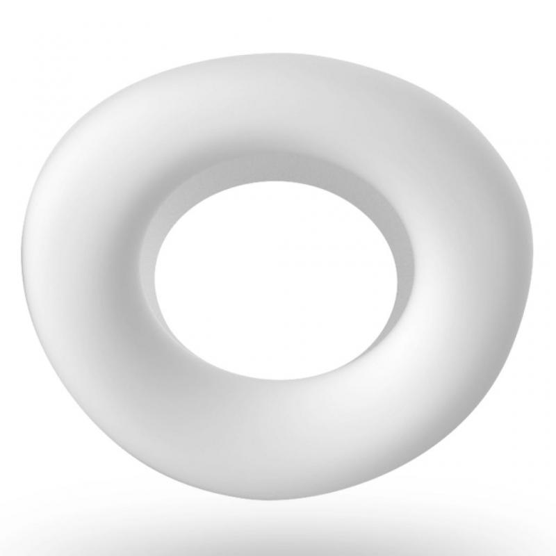 084dc54d69c3dc9b481c824143b25d86