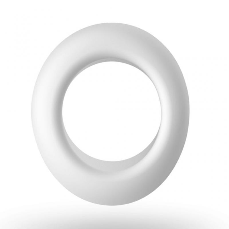 f95d4c273daaa703ea595d38177da216