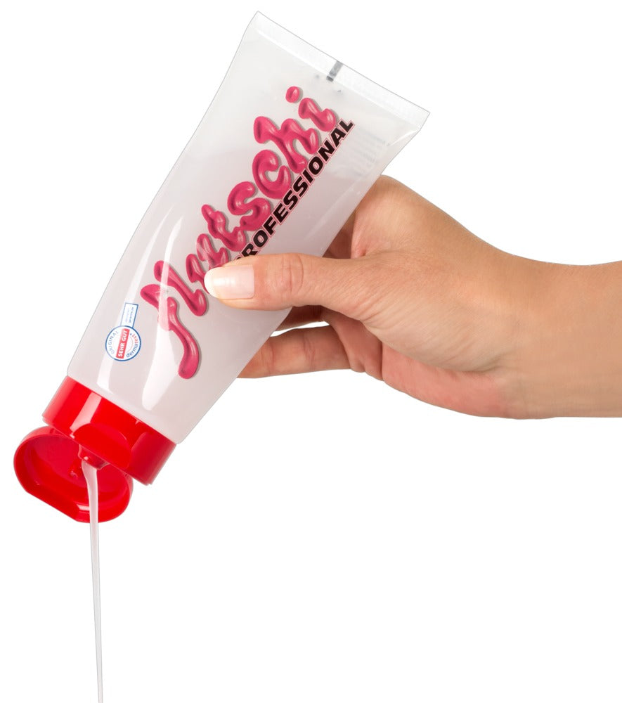 5367ffa90c200951919a6ef5ca379ddb