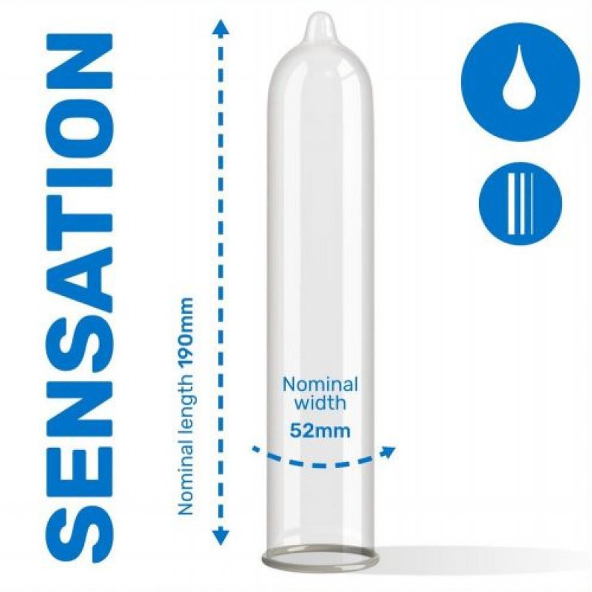 220a7ec7be8e0241304001992c448672