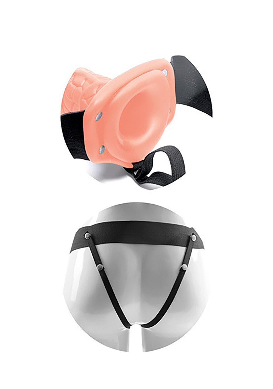 c7472d484ea54f9cac295af9b897f67b