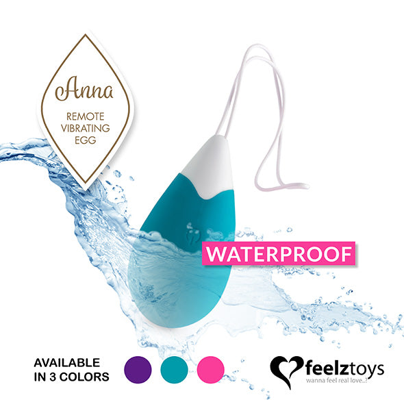 12ebdc61b85ff720f5a257f52f919995