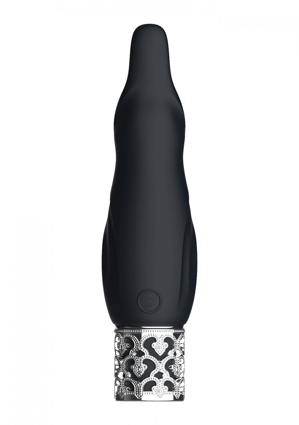 a54d0e2dc2a7973cd496b49dce2feb26