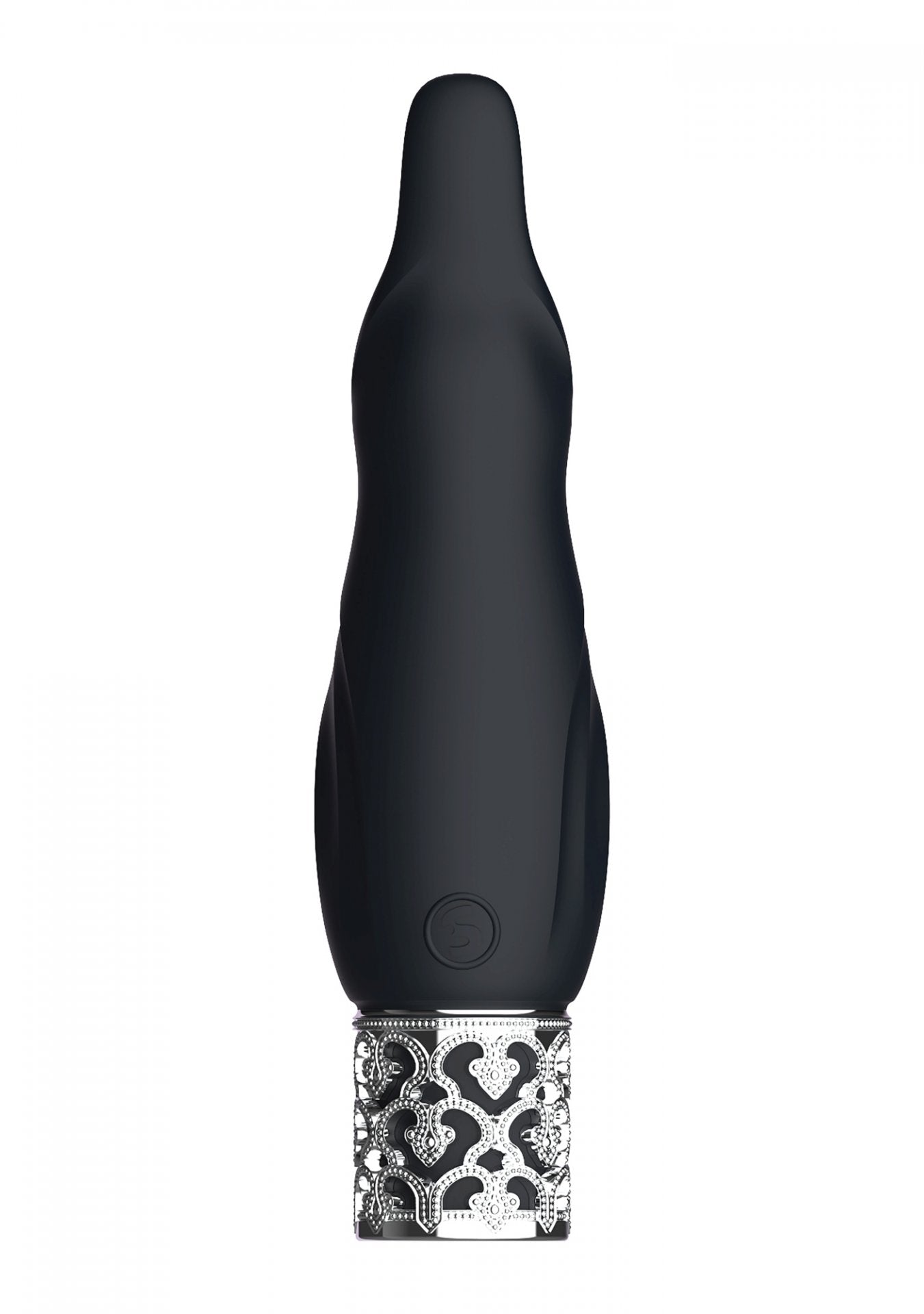 a54d0e2dc2a7973cd496b49dce2feb26