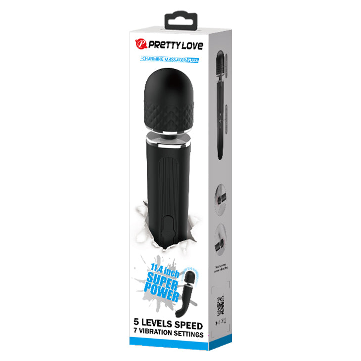 33b3cce0bc6cb17229bb64abdceacaf4