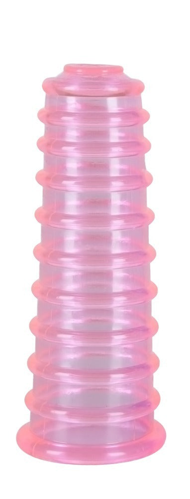 5ef60c979b6b392333b5069a4d724faa