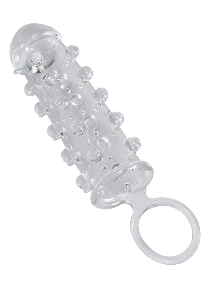 5b5747fc75a555ac899fcff95d6a43f1