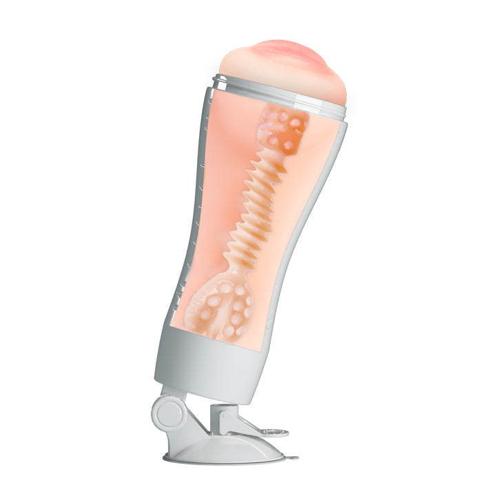 3f947aa4a982f14c568584ddf7cc09a9