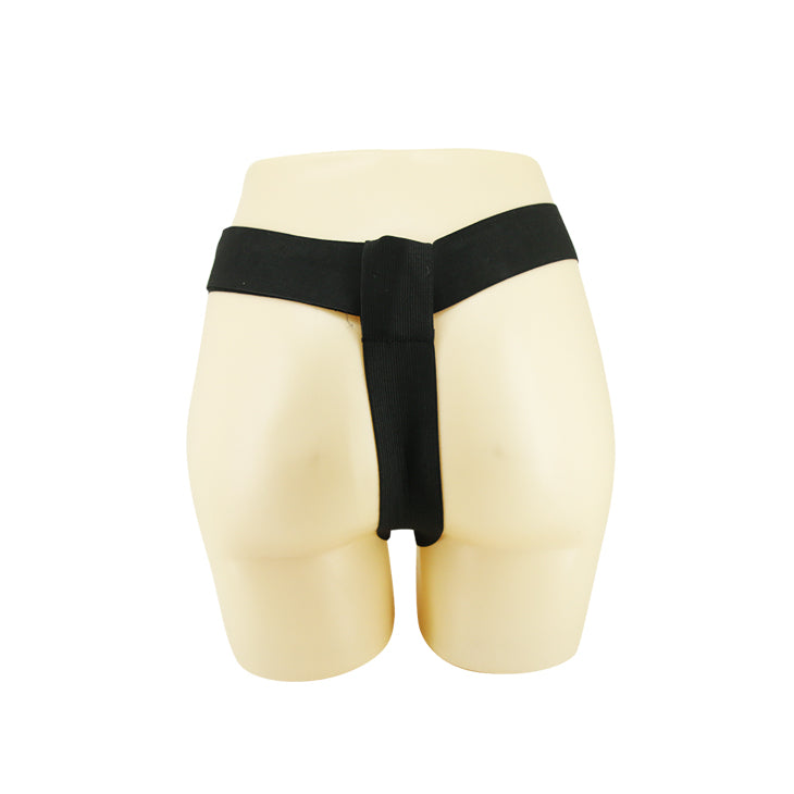 c3683f9439981c8b761e8538255807a4