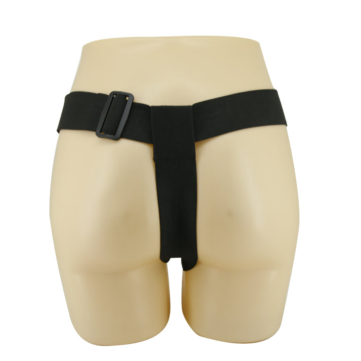 1b1e437ad26aebe55dde8ea2a1c6f53c