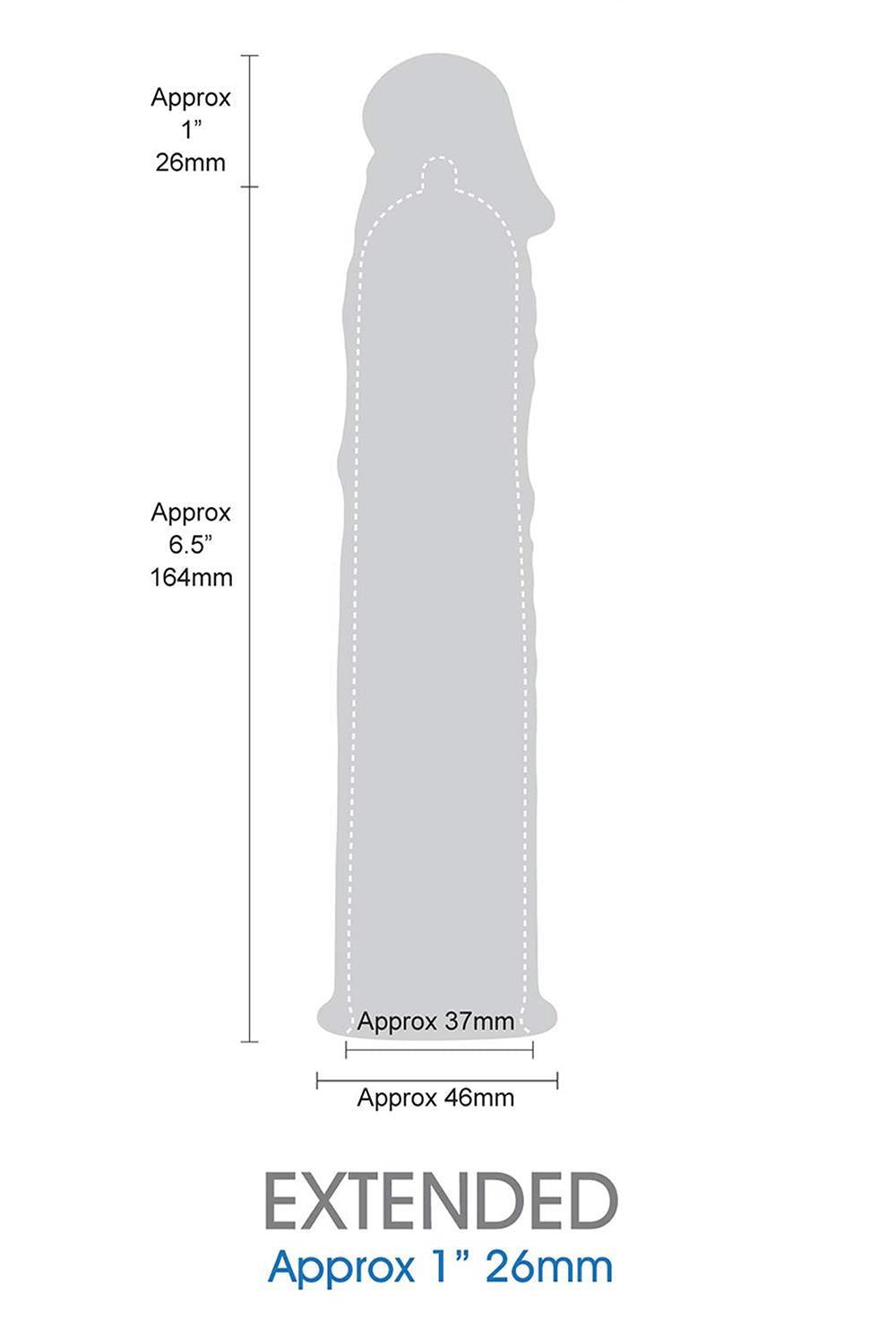 cab7f070363e58e35a51df5fda9bac2f
