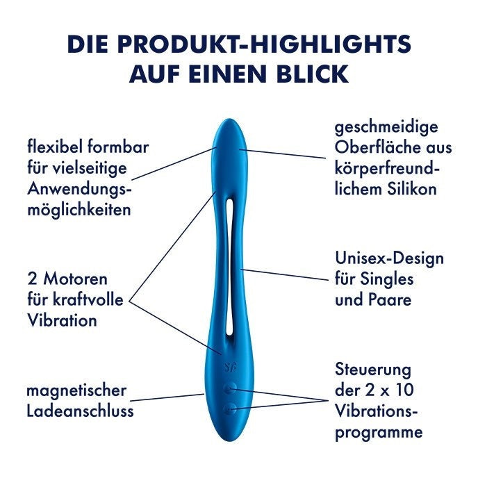 ba0511185e79da4ce77e164329672af3