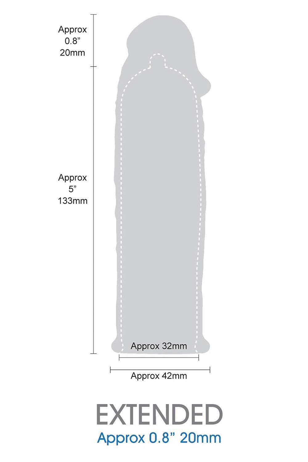 d631f2b03887dc57c73773ad478382b9