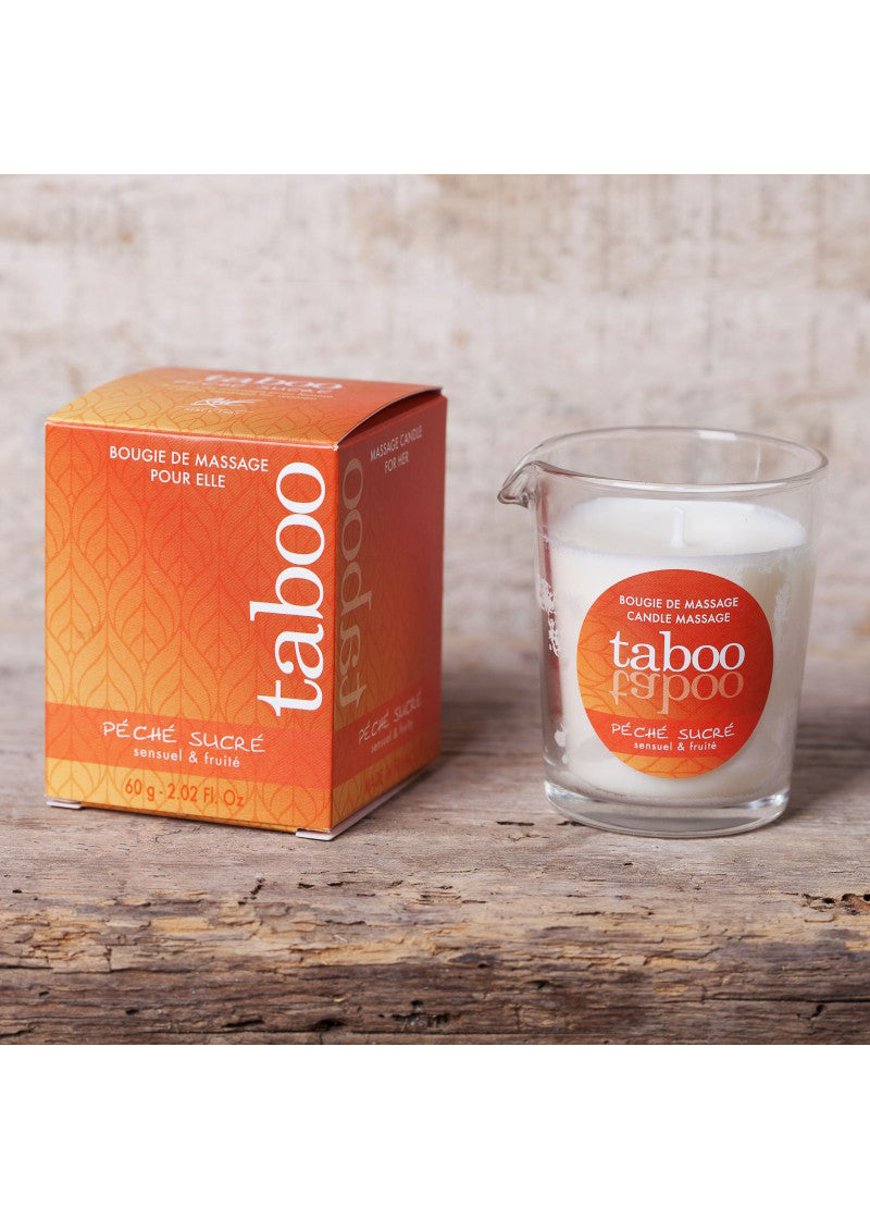 2f2fd6e70136b0ef3b5961cdc9803bd1