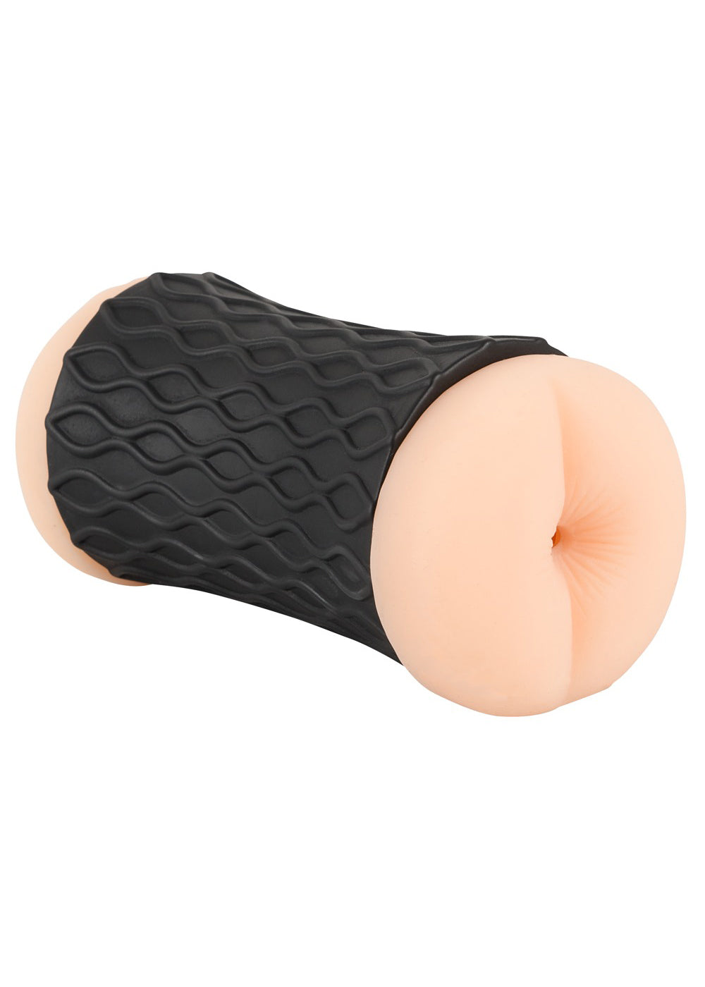 57d6d560fb0d5b529f2541743bef53ea