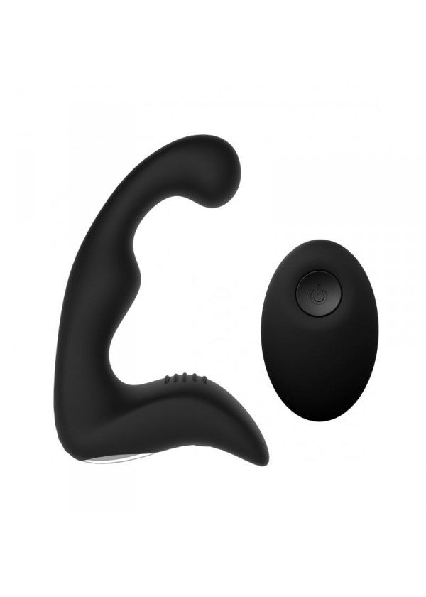 3452377654b32c1e44f5ea3048cc1c1e