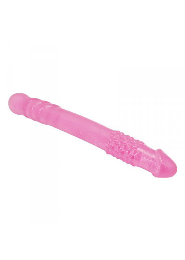 e0be9bf6f13d3b67bd001787e76cb70c