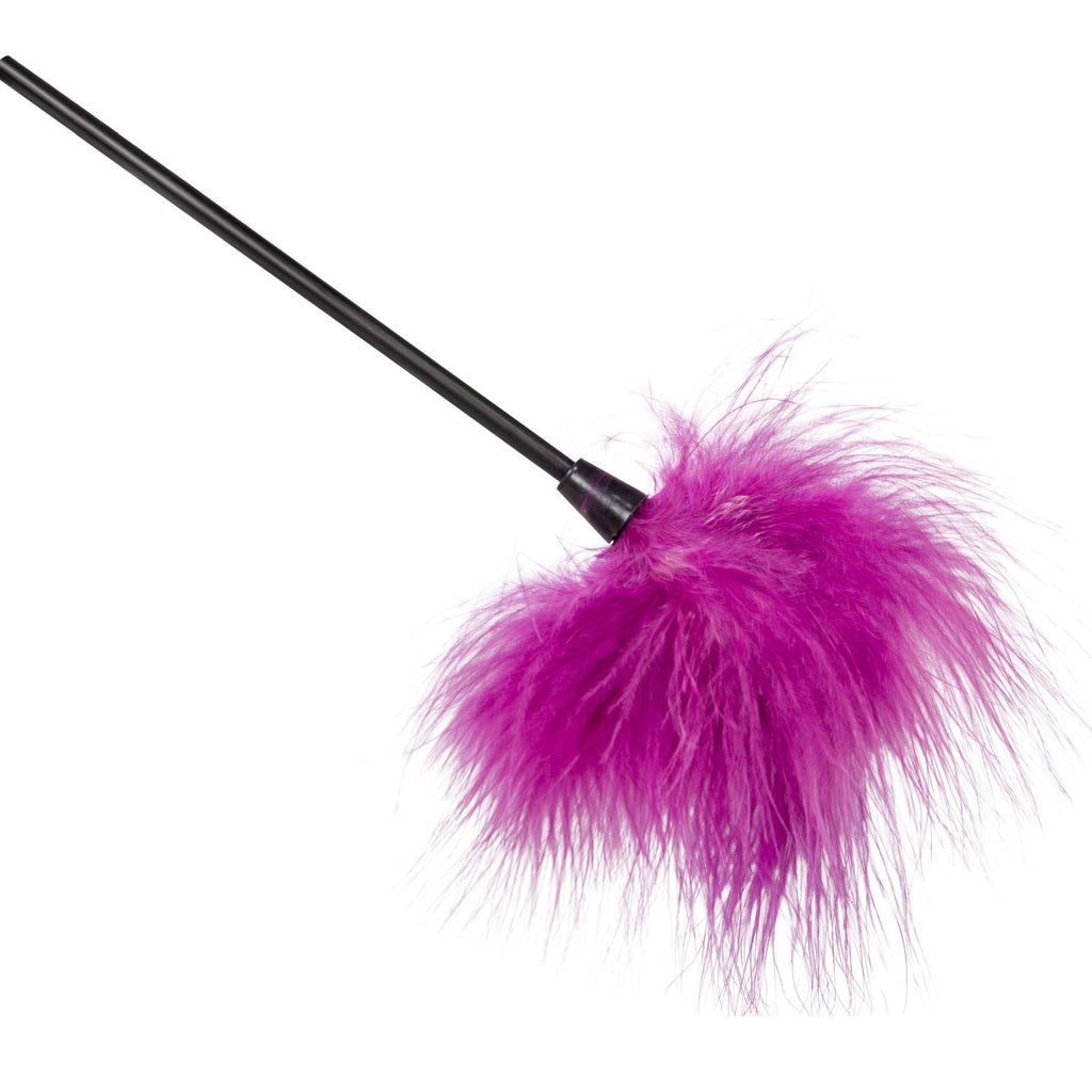 4ec4240a6ab6835a4b0f1a2fa4959d78