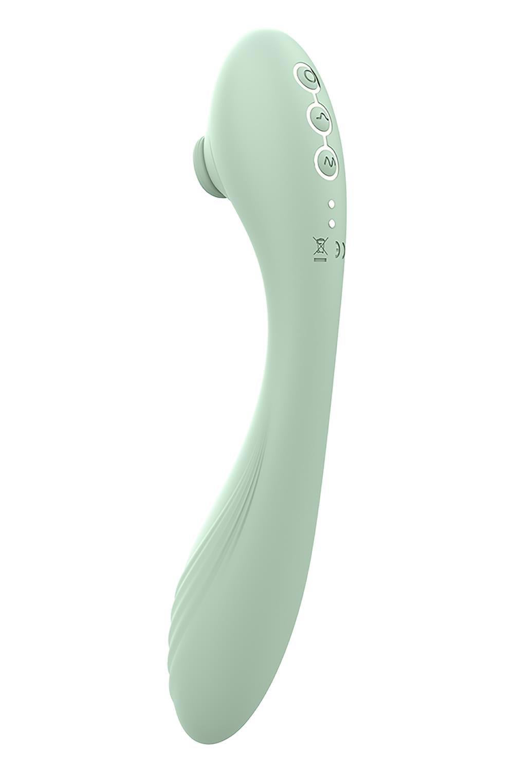 f72b63a6ee0f38c40e0158938783f406