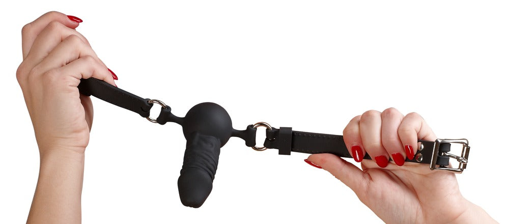 368494e84d1a2c3228e619b9f568ffcc