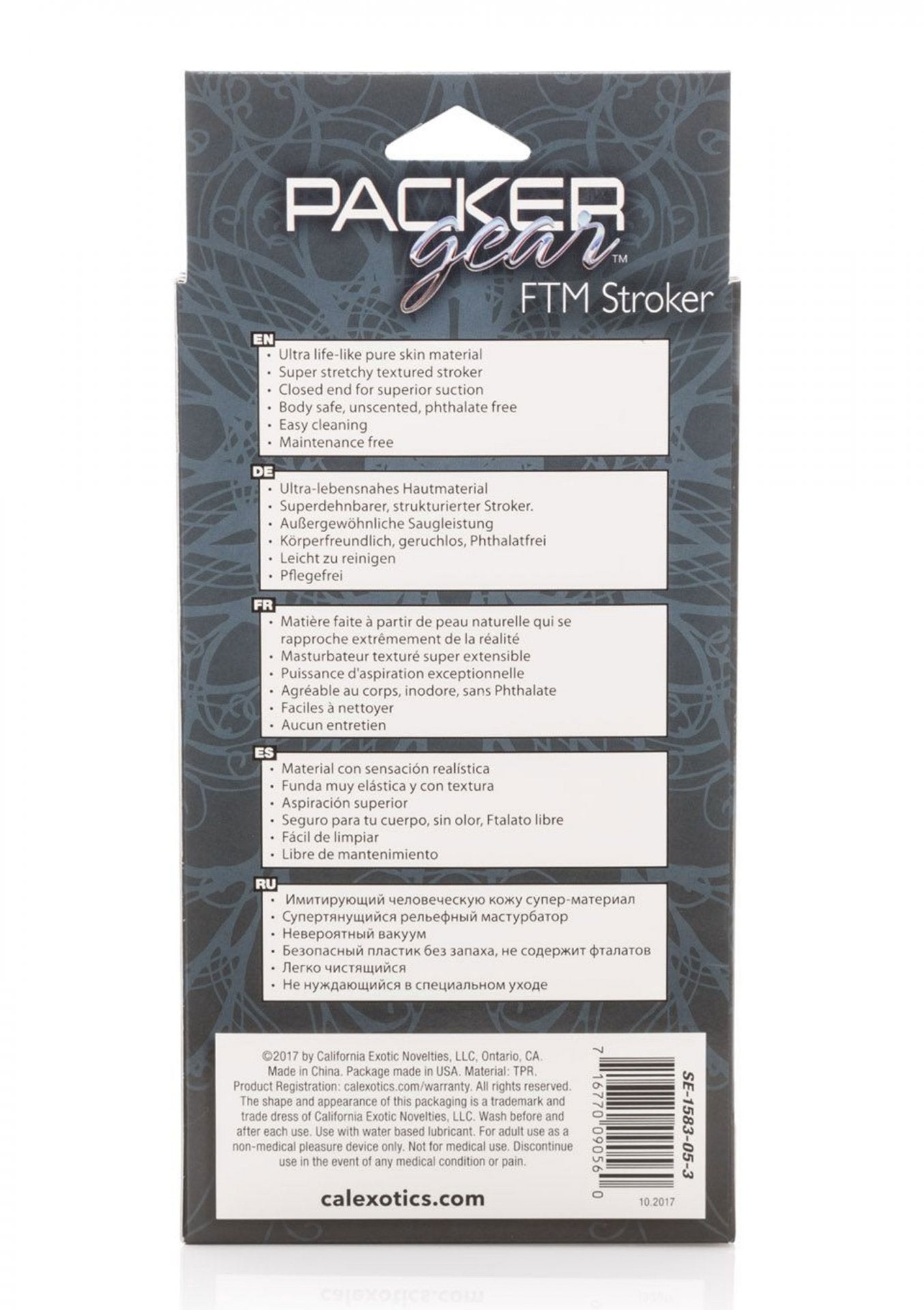 b526f5e24ce3d1477fba84b72cb06f3f