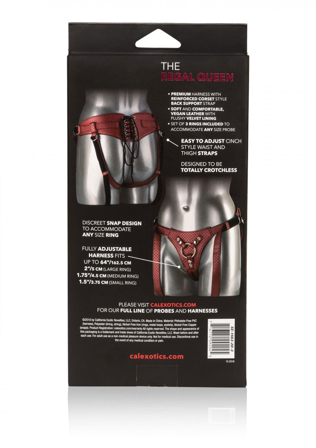 6abb89e4618072b7723a80bea1563cfc