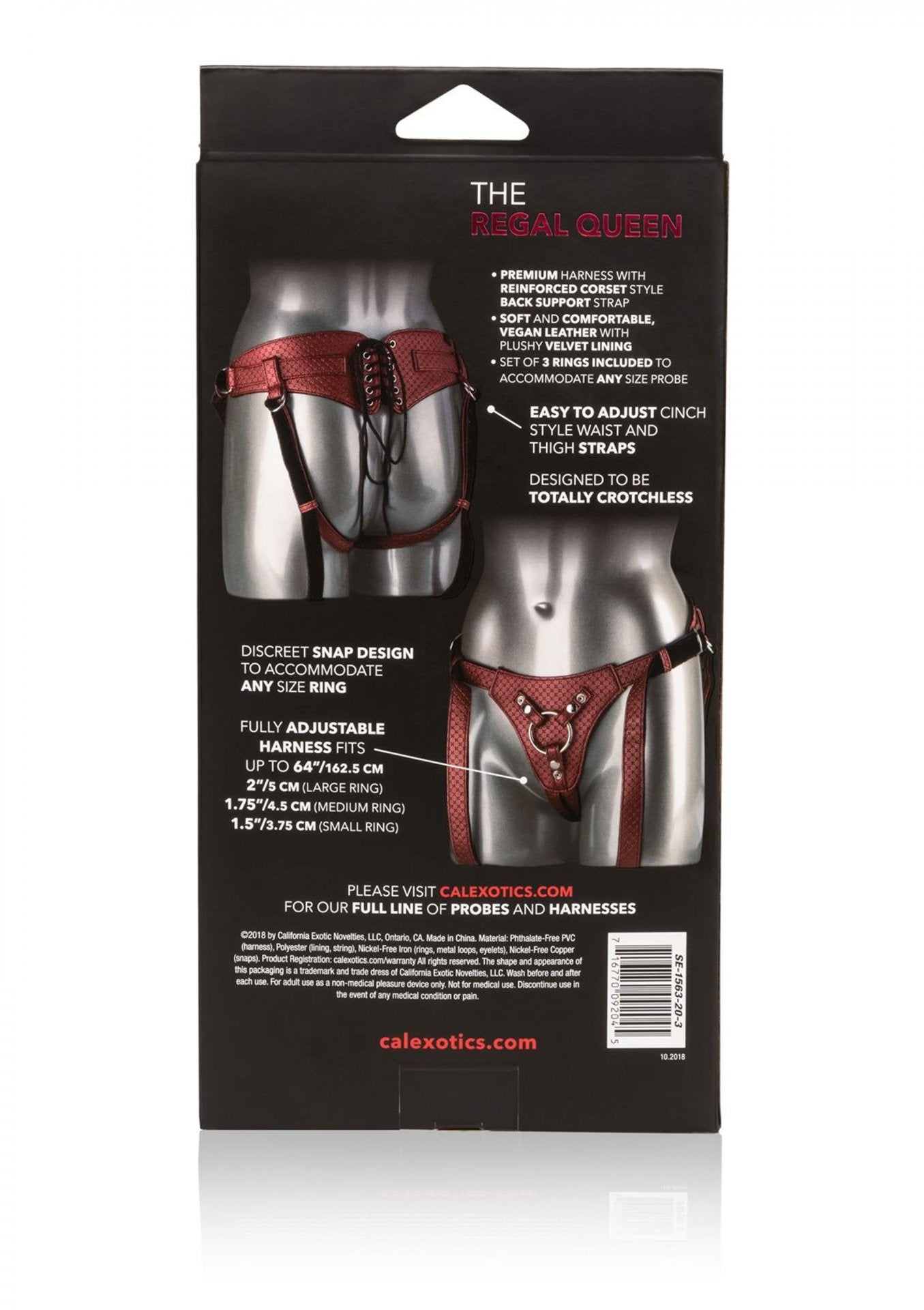 6abb89e4618072b7723a80bea1563cfc