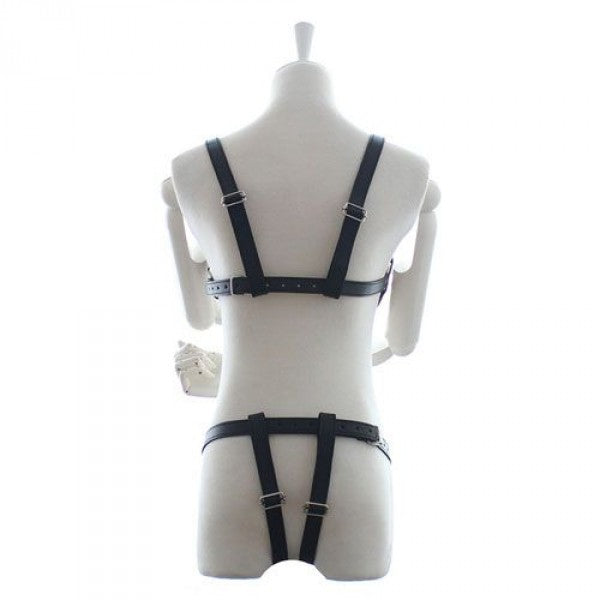 ae7acce2c259f14a26e267d48e5a645f