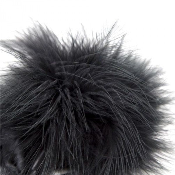 5f7df58b6b961de6682b000c8383313b