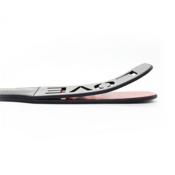 2f212f8fb1f98d075b4f54d41a9e5454