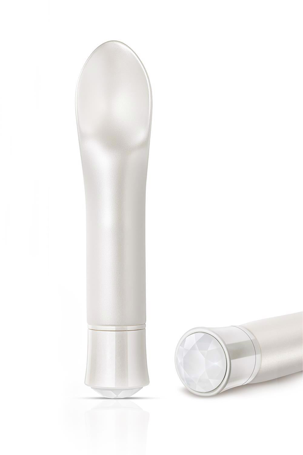 108d665342aed53bf0ee68d3f200e2a1