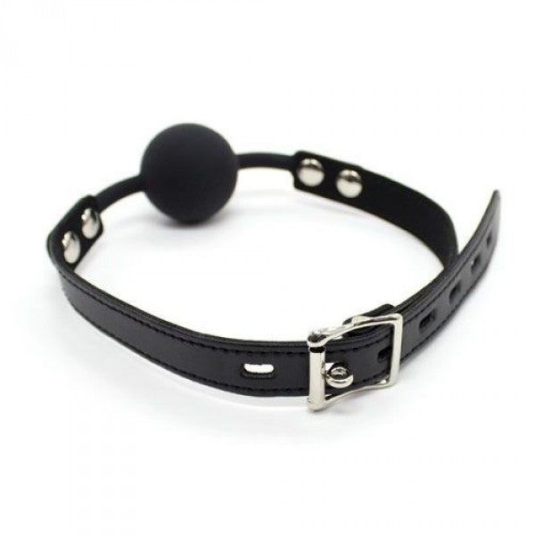 deccf8deb86b76e8840bbc37a10f9ba9