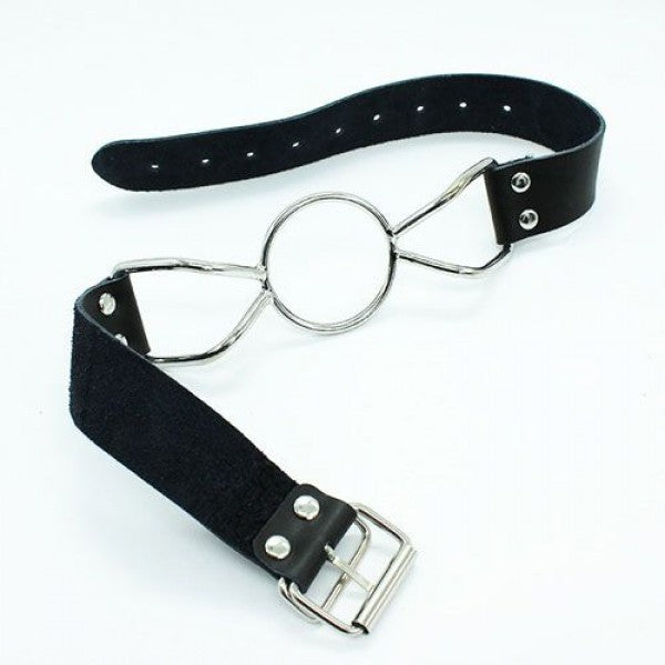 f3b0a9686ec0b4bd95a9890e7f93458c