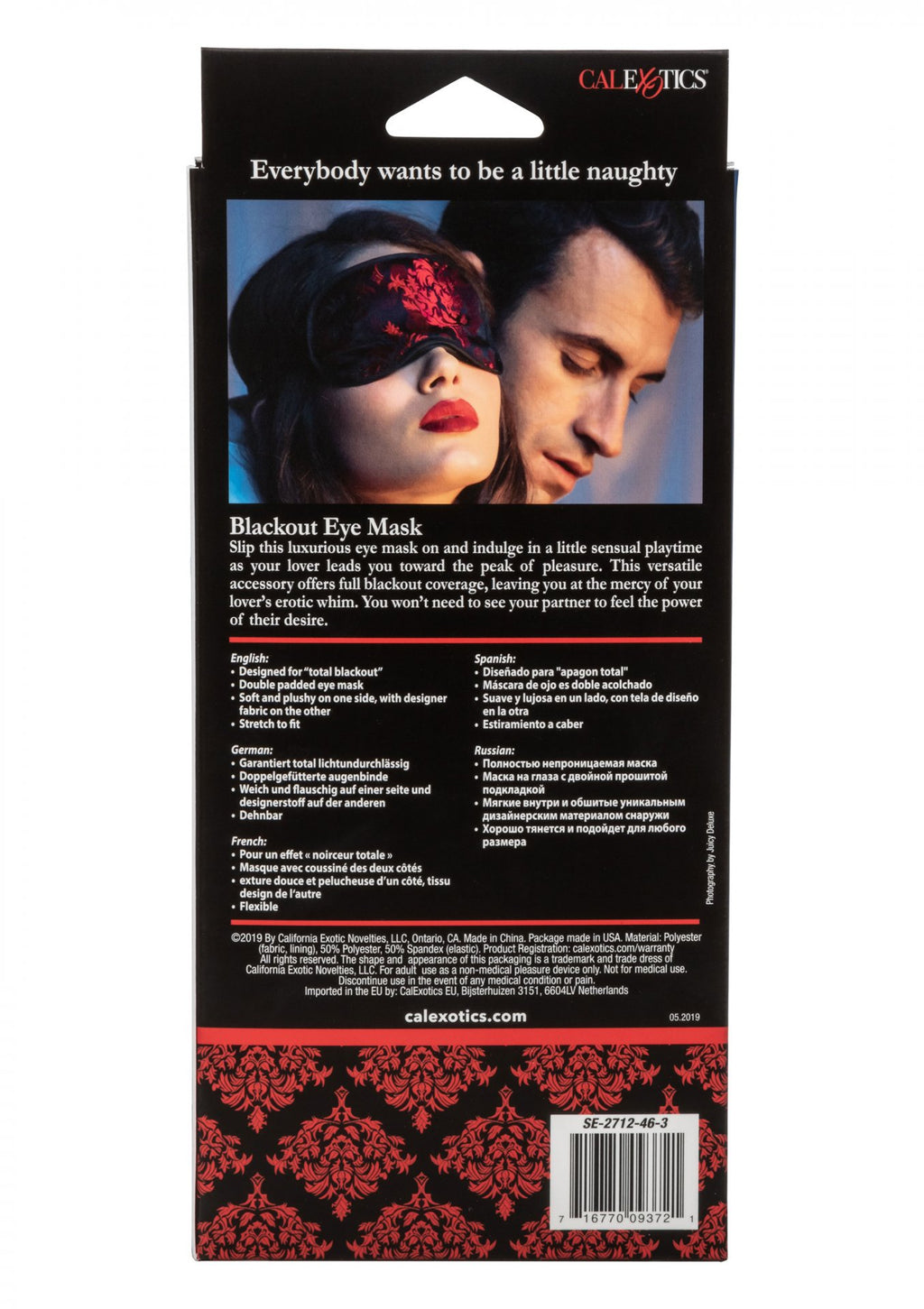 f816b2db3e77193ba1600c7146c73d84