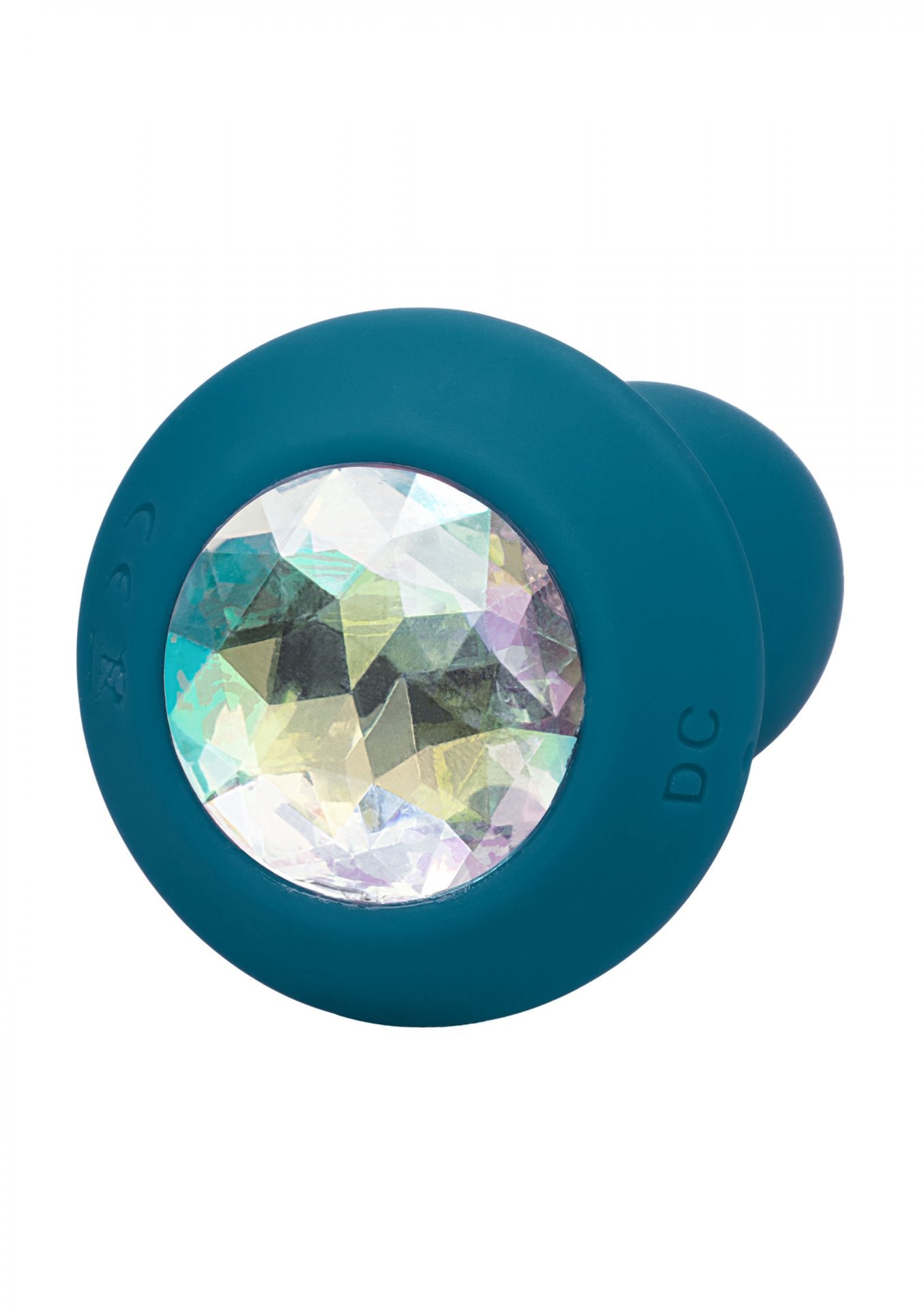 835949213ec677a6a17da0a5f7e19530