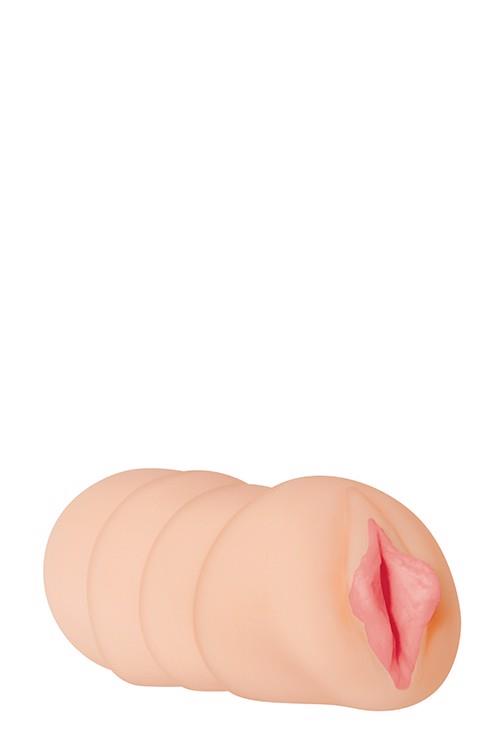 1435a35b6750b46a66f6dbbddda83d49