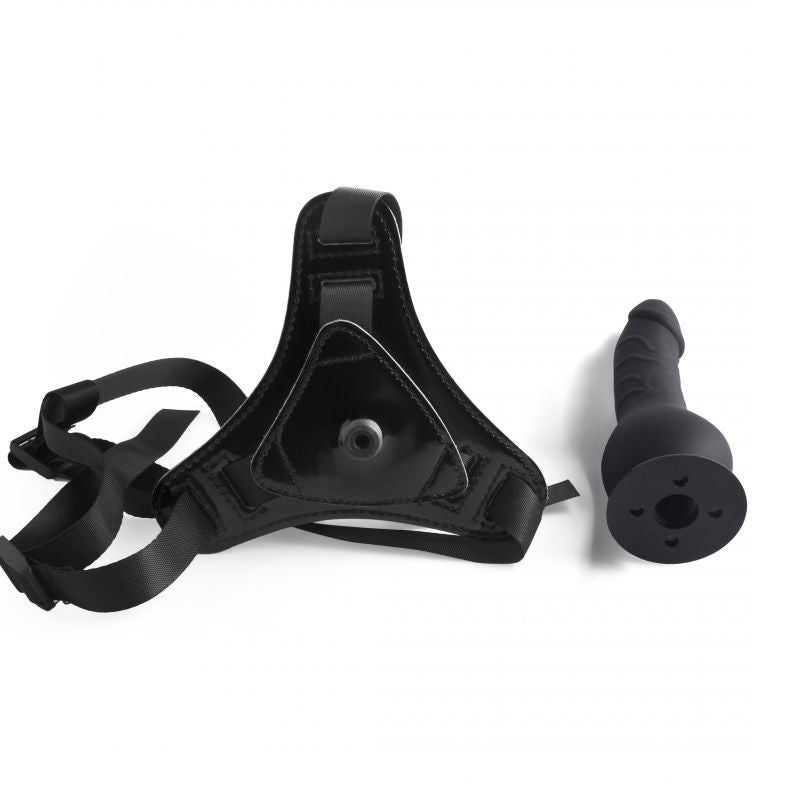 b2dab94dab07cba24fef508502b80bea