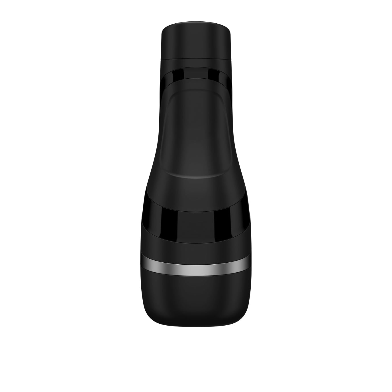 0d5019b28e67ec64ce7ec0c40d6834fe