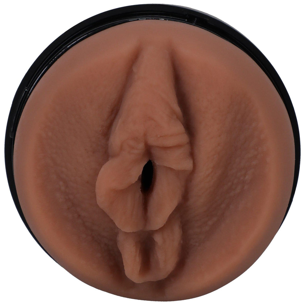 7fa90e3e05bb999ead3ed894517f157a