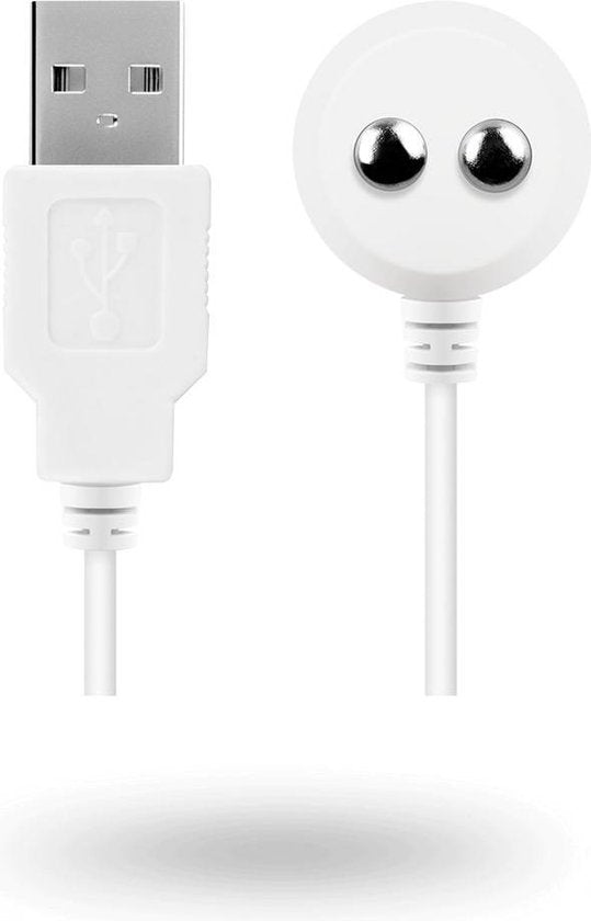 e51bfdfc093dc903c34f8513ae2eee11