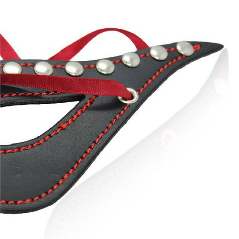 80add0ec8445ec44e0f190163152d26b