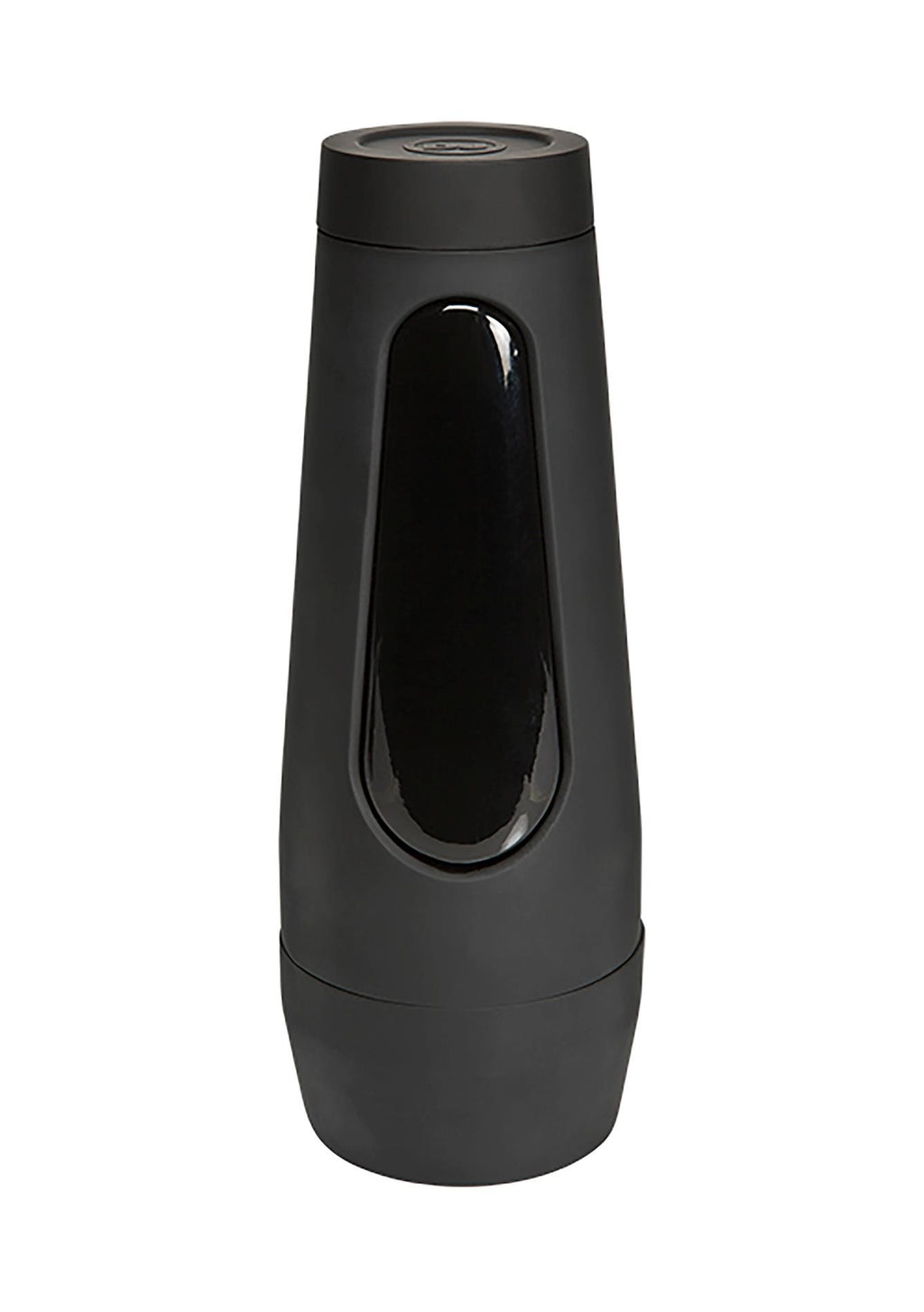 0f4bba7feced03a516ad8433e3fb50a9