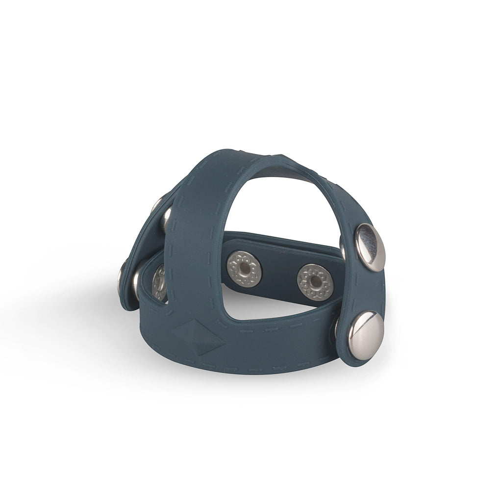 6d58939a77a7573a8599516dadb67423