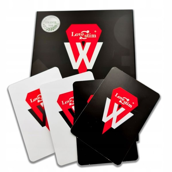 a3bb1e9bb9cce093c0918dcfff18fb4f