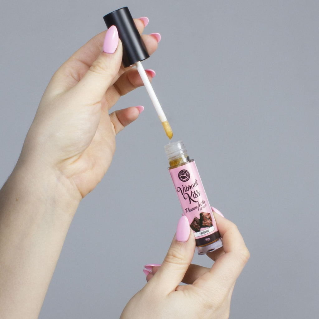 2fb4f1c0795d73c5539abab0c0d96289