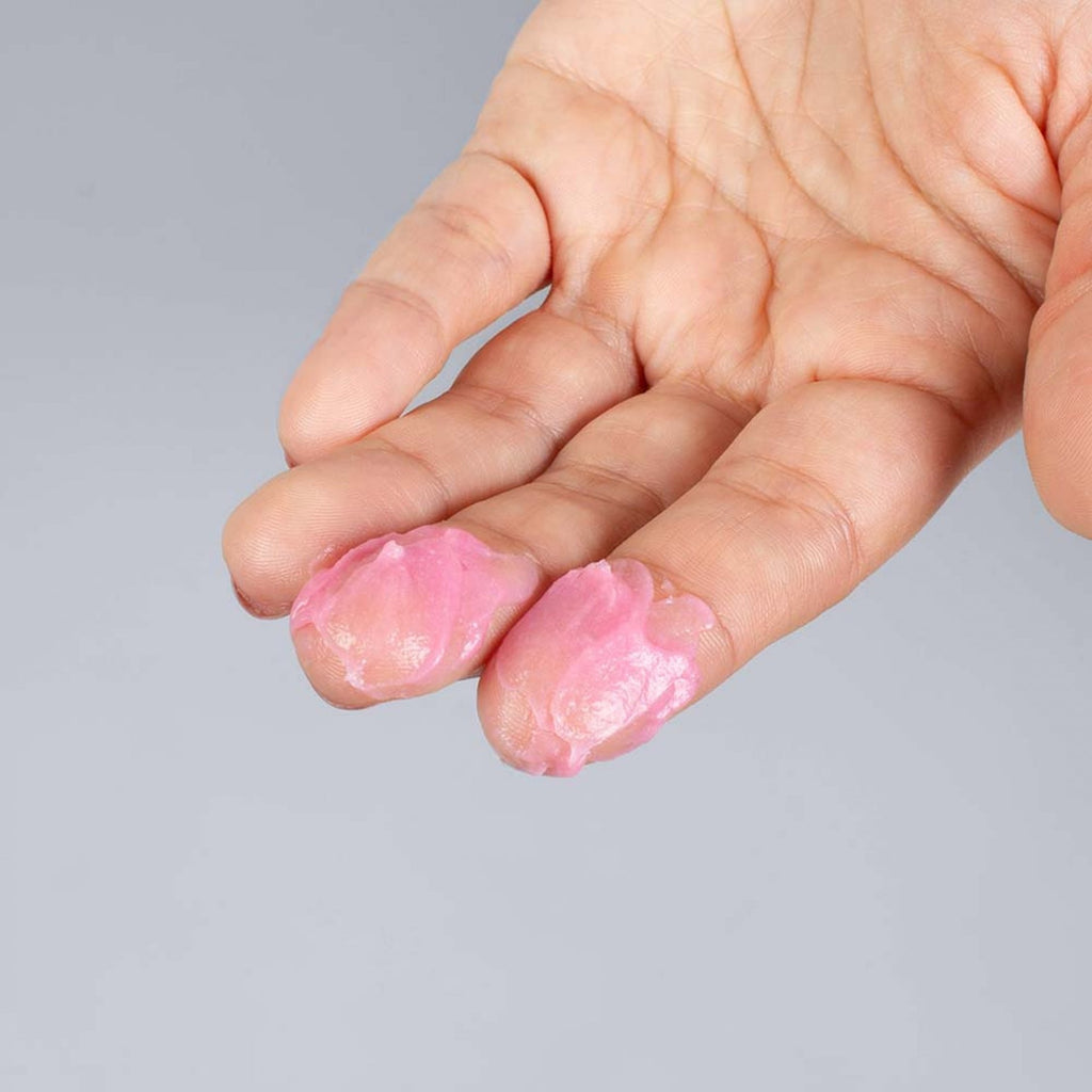 51f69499655722401d1f2333a809136b