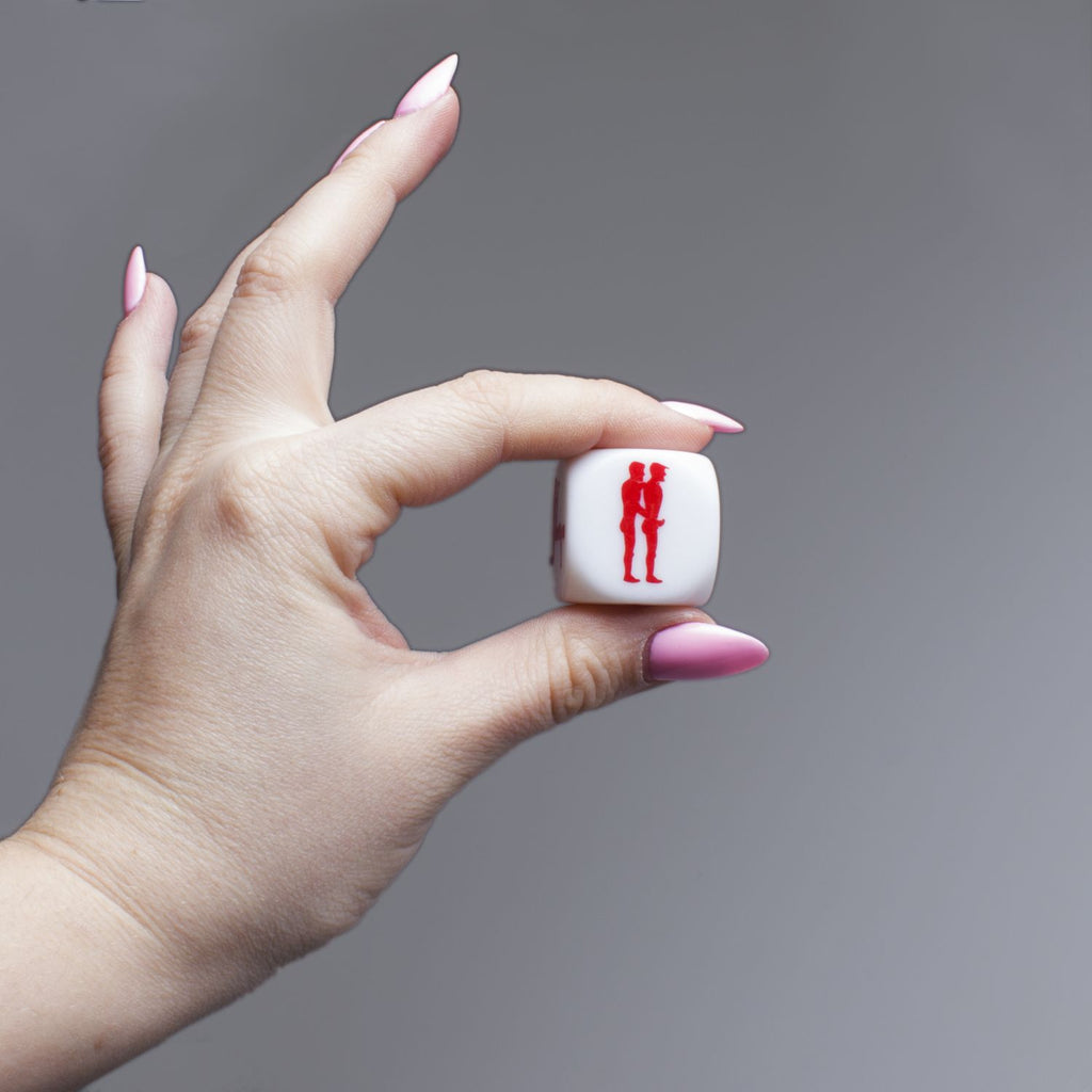 02dd3bf605288815e9502c9819d93186