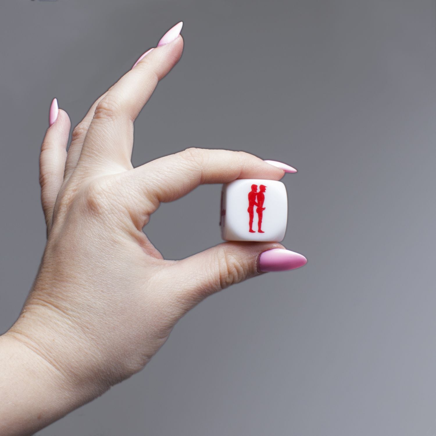 02dd3bf605288815e9502c9819d93186