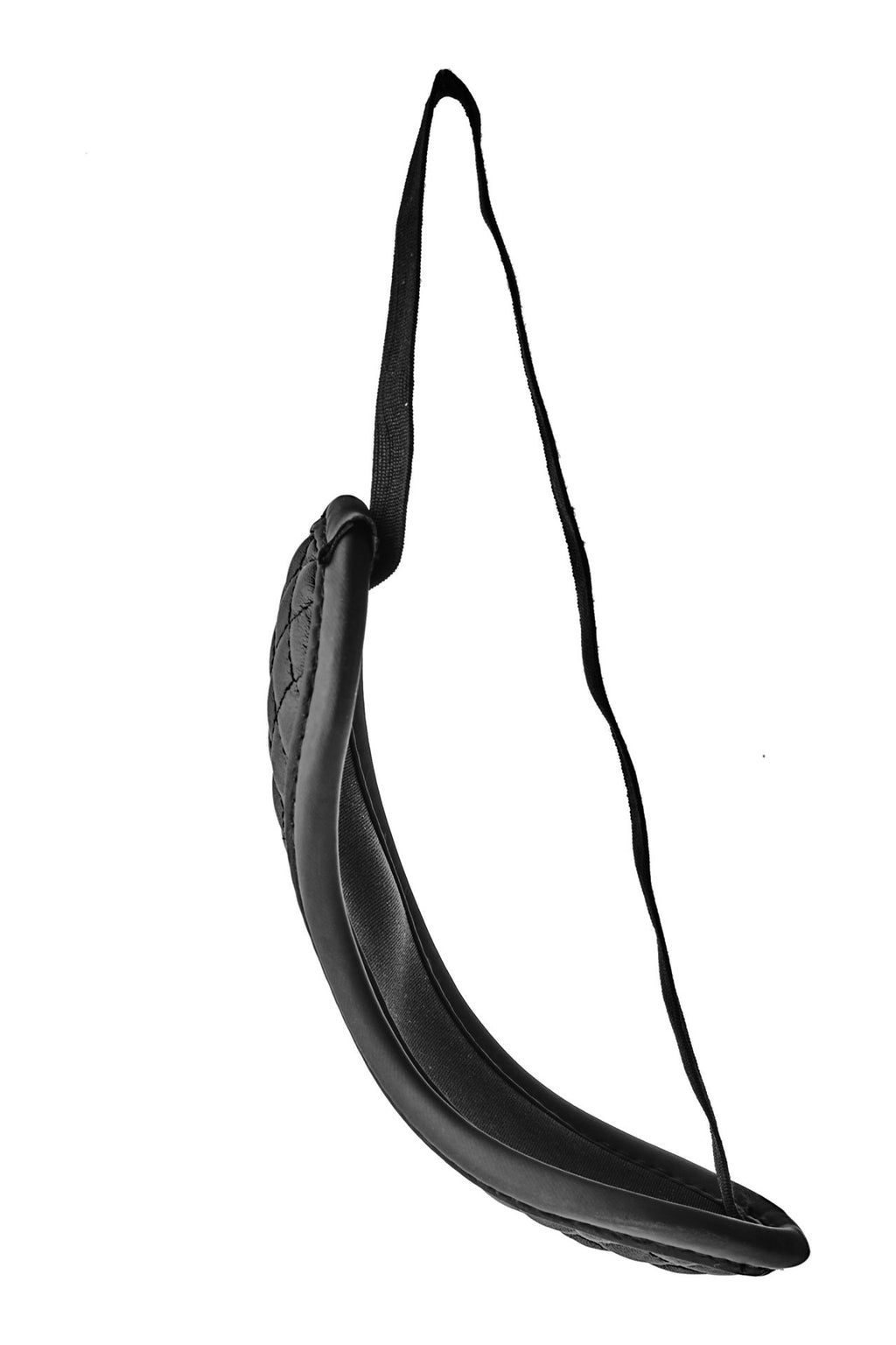 562b2e279d01483361241e8898184db8