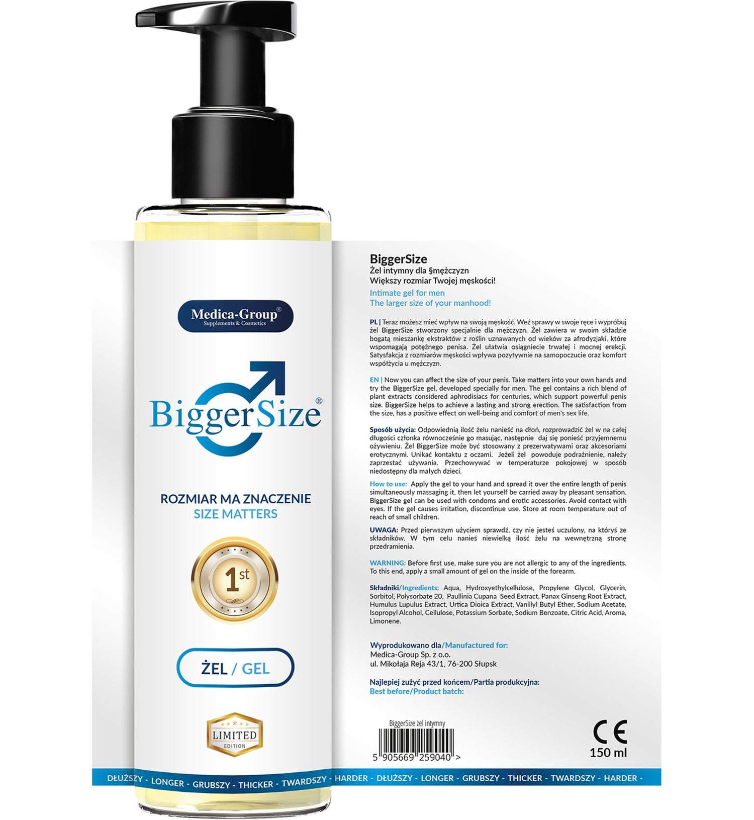 80ea0a5f6cef757de07739dd51daf355